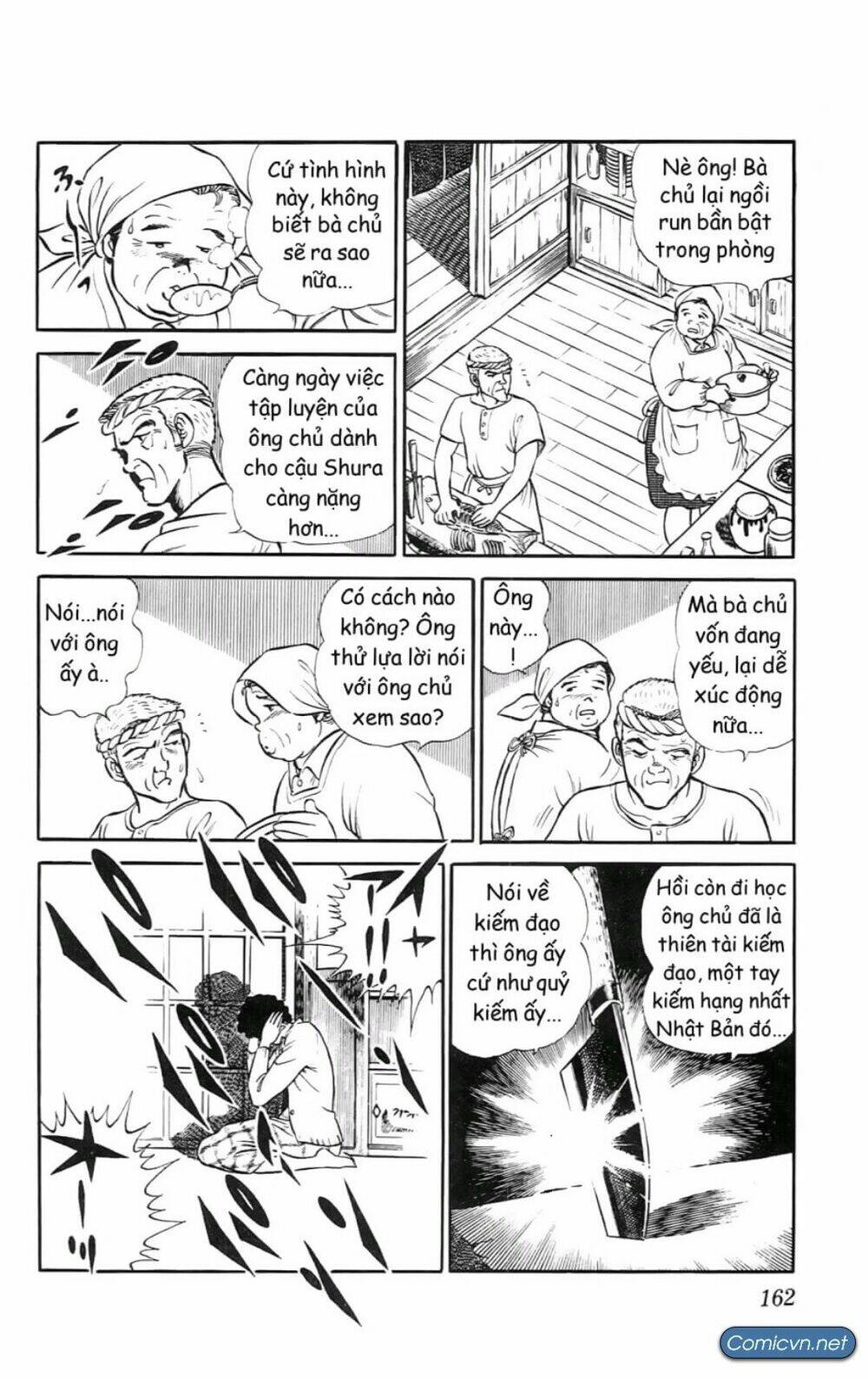 Chương 25 - Trang 12