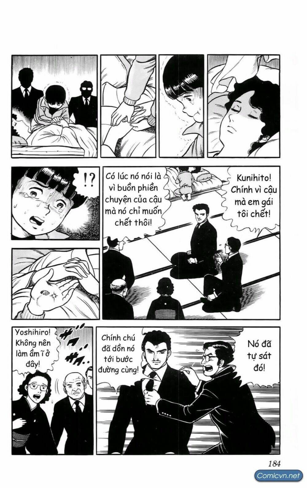 Chương 25 - Trang 34