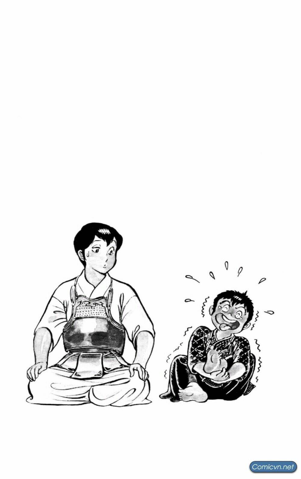Chương 25 - Trang 41
