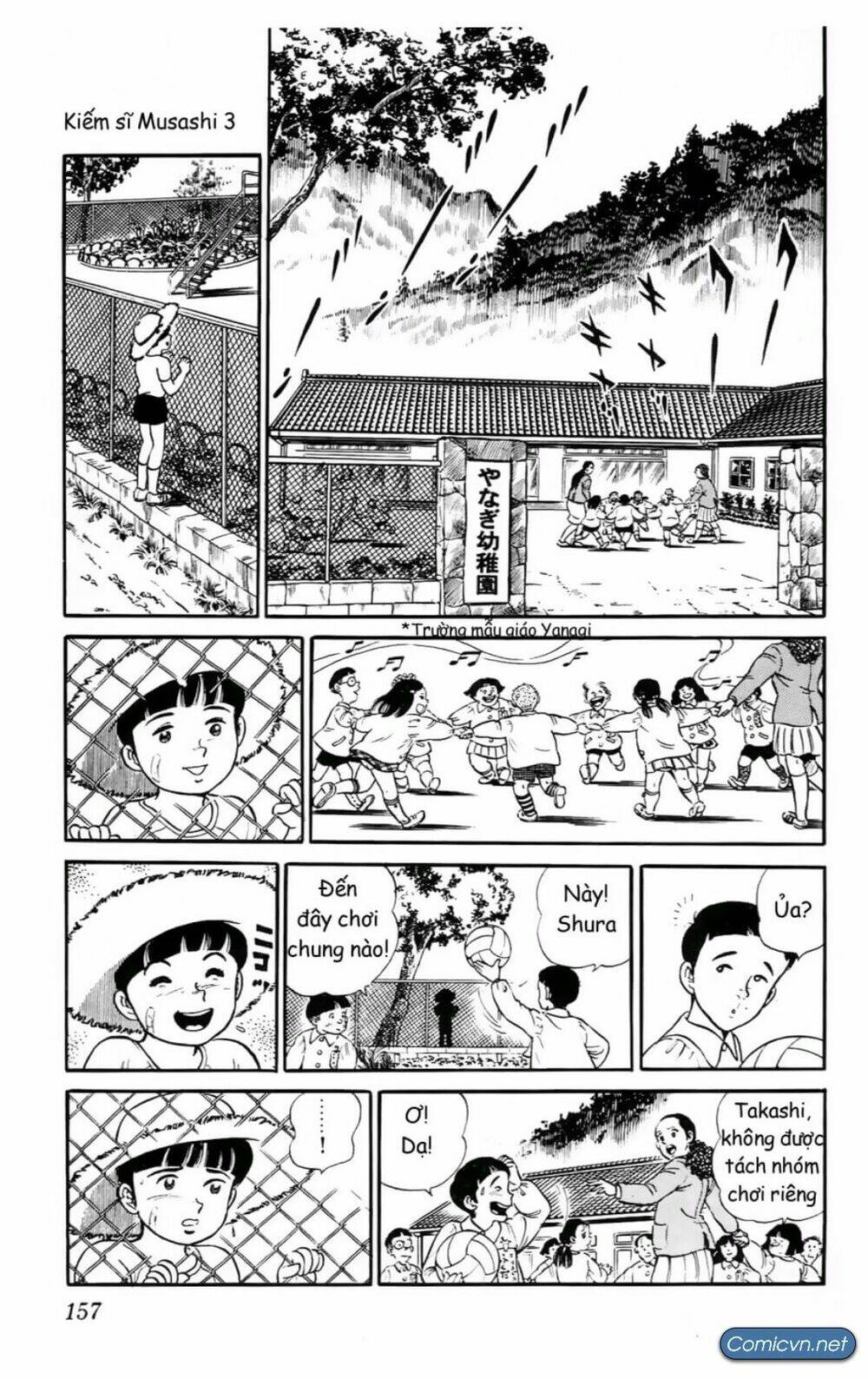 Chương 25 - Trang 7