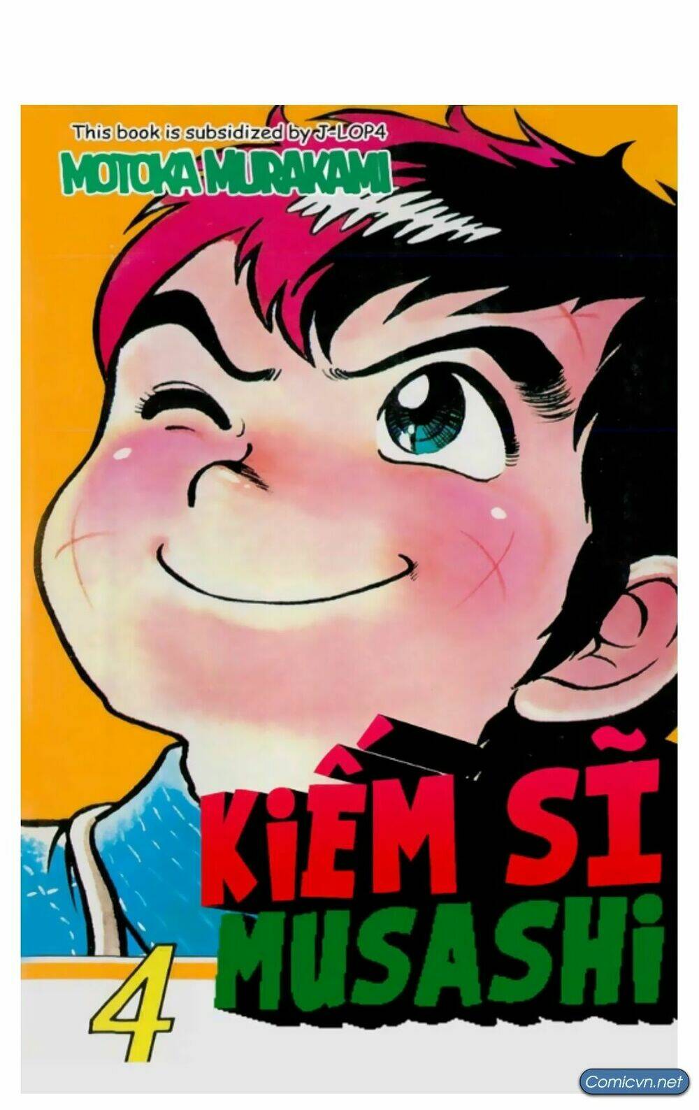 Chương 26 - Trang 1