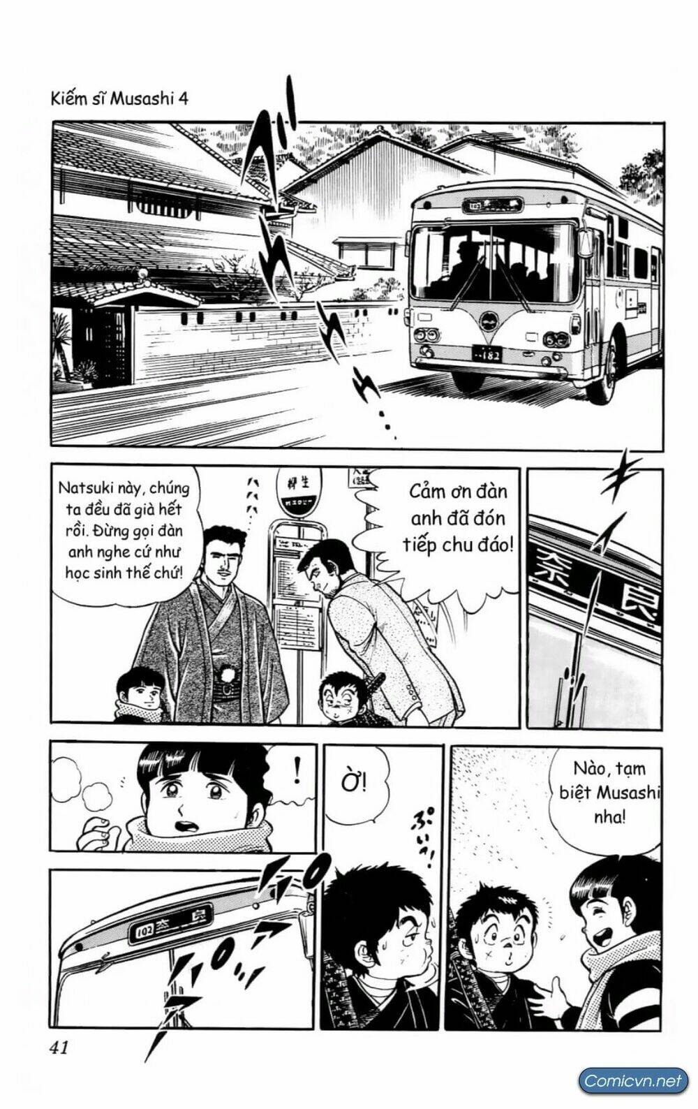 Chương 27 - Trang 15