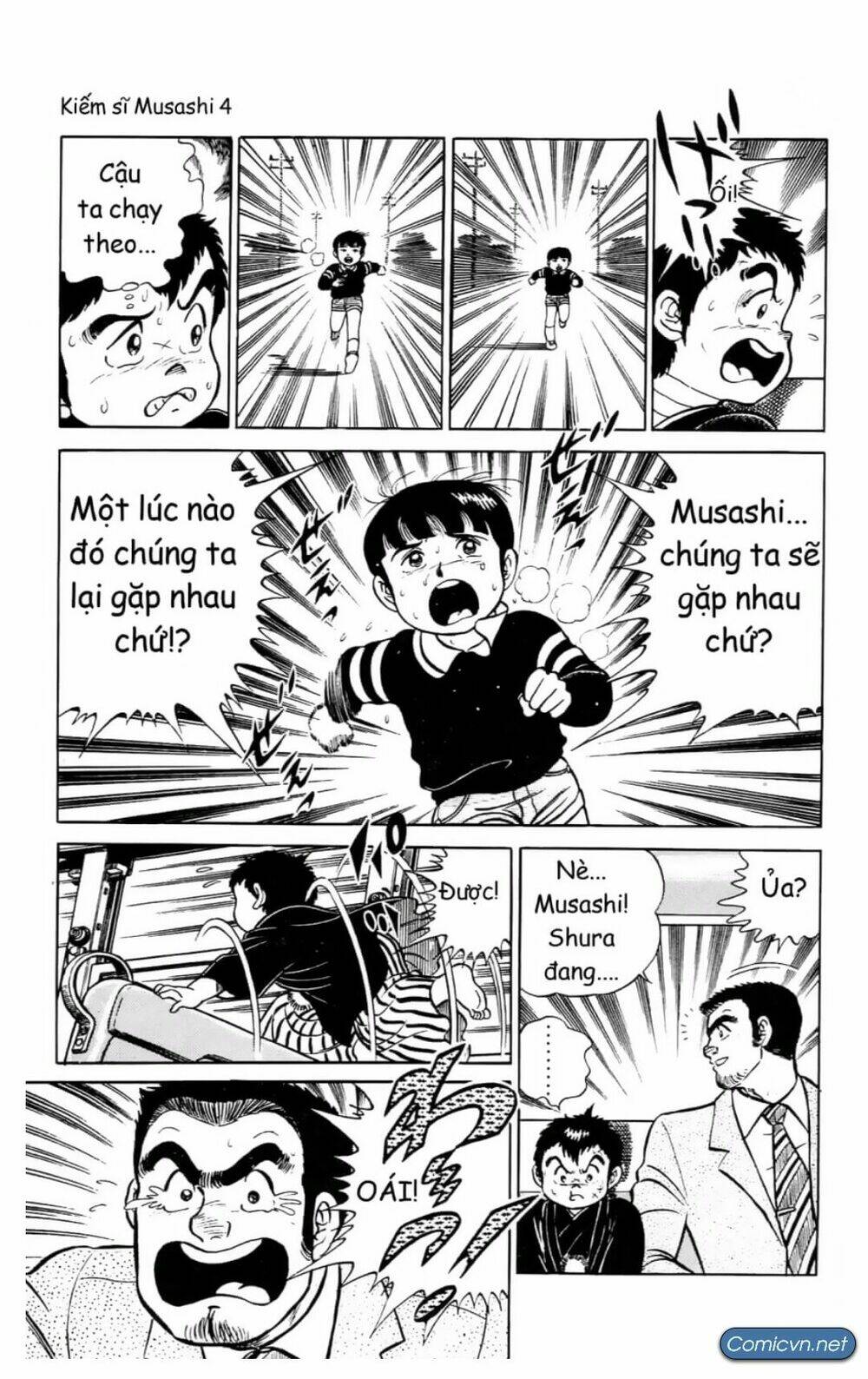 Chương 27 - Trang 17