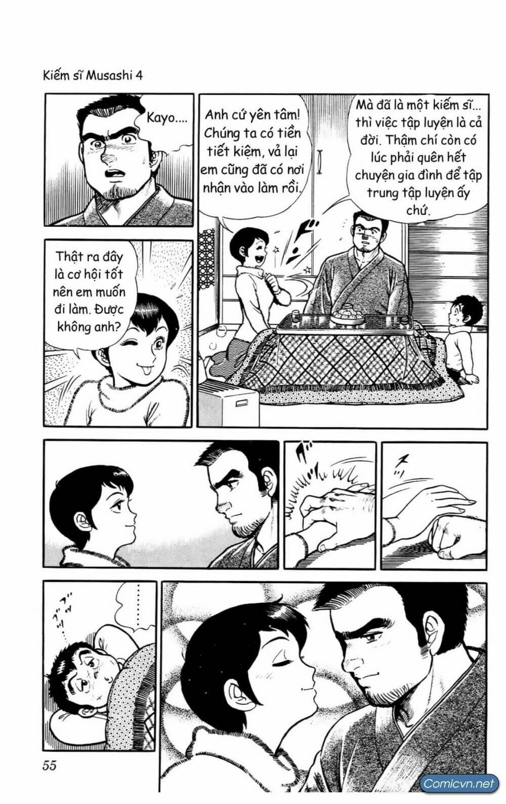Chương 28 - Trang 11