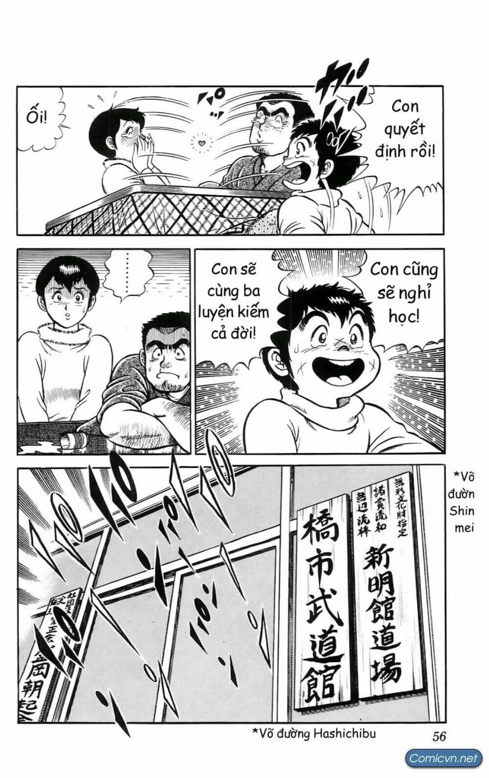 Chương 28 - Trang 12