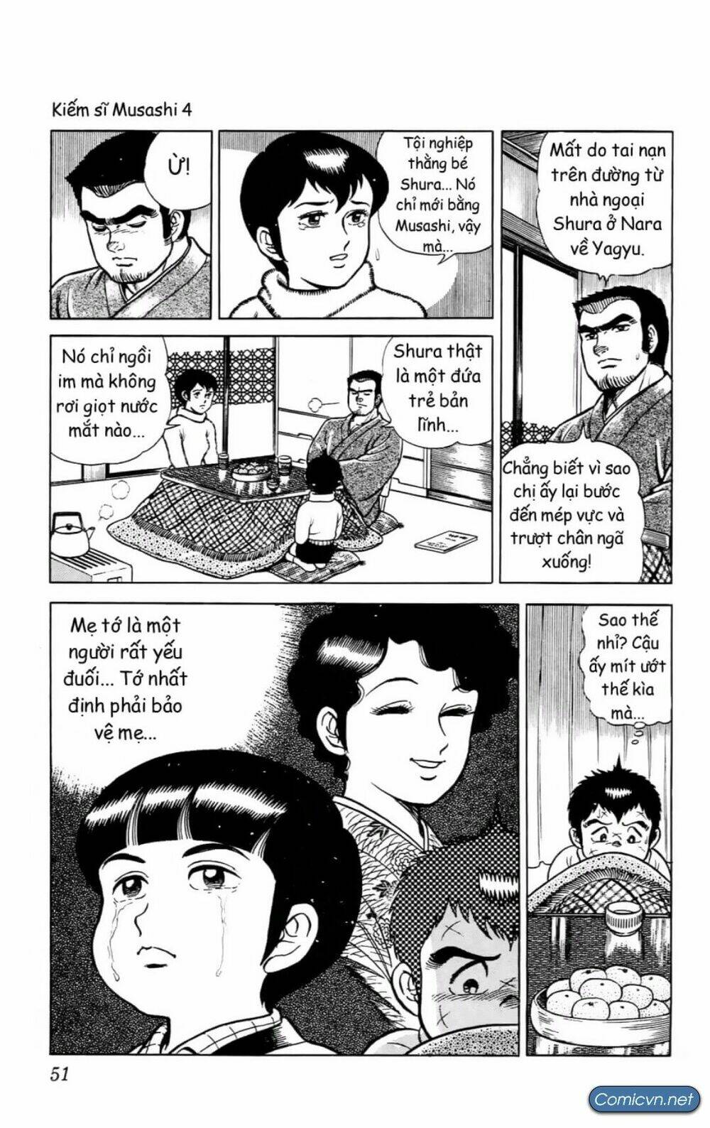 Chương 28 - Trang 7