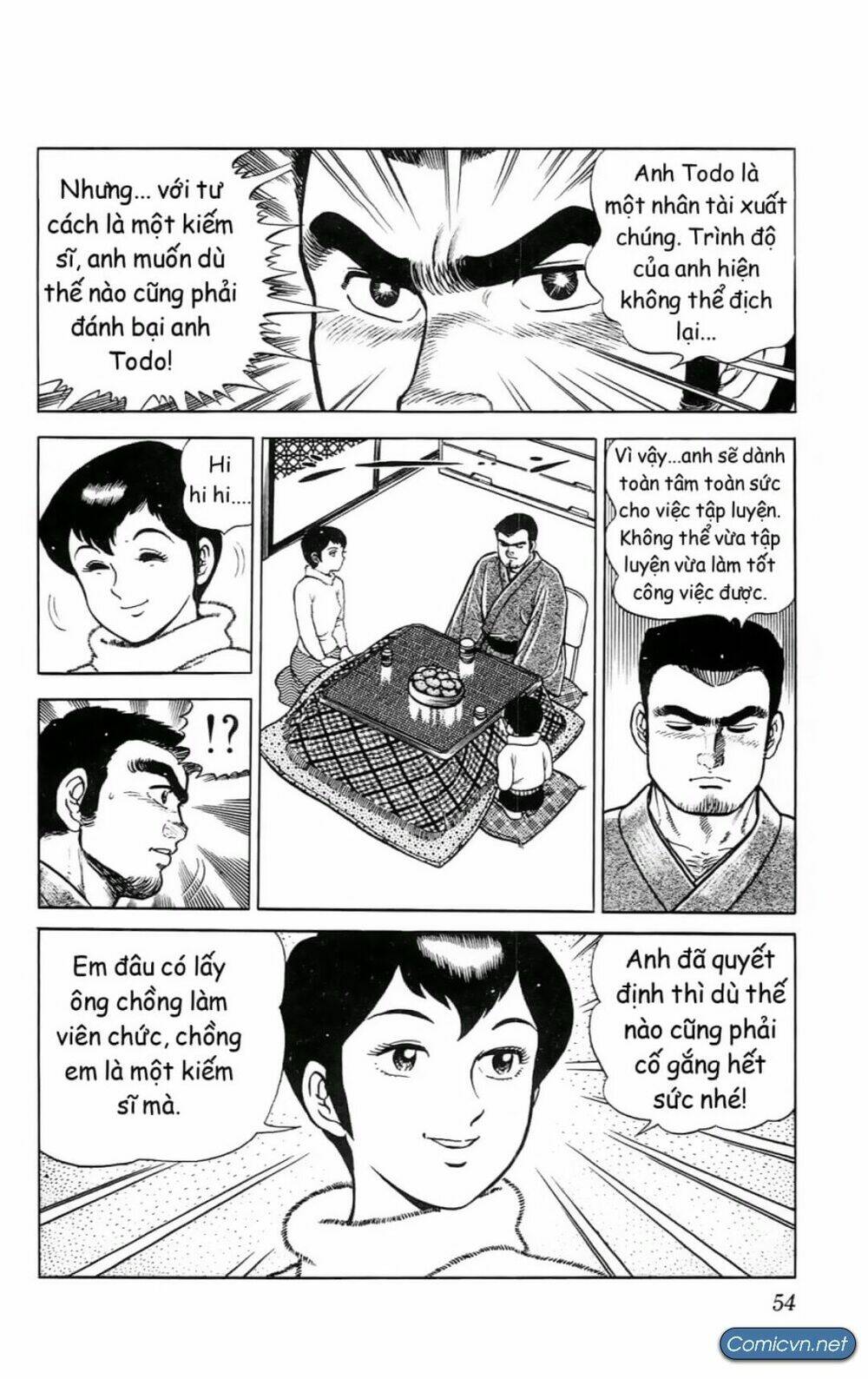 Chương 28 - Trang 10