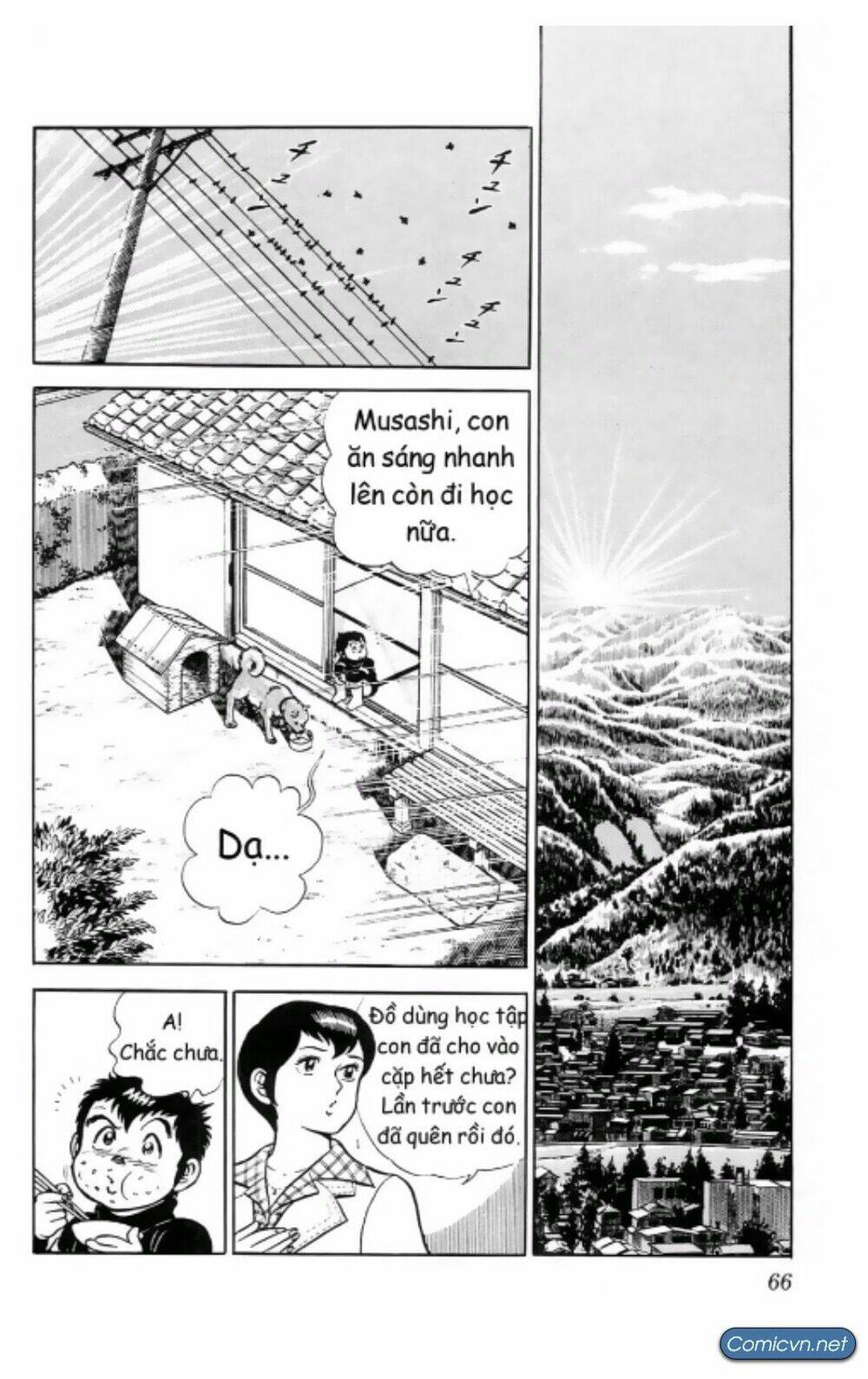Chương 29 - Trang 2