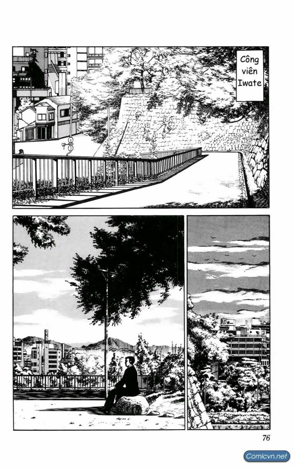 Chương 29 - Trang 12