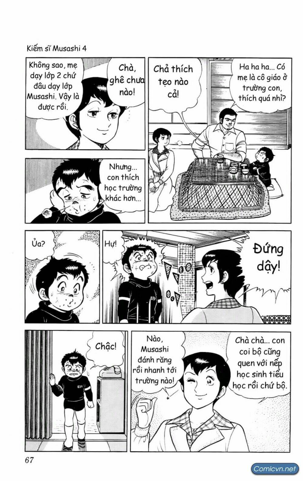 Chương 29 - Trang 3