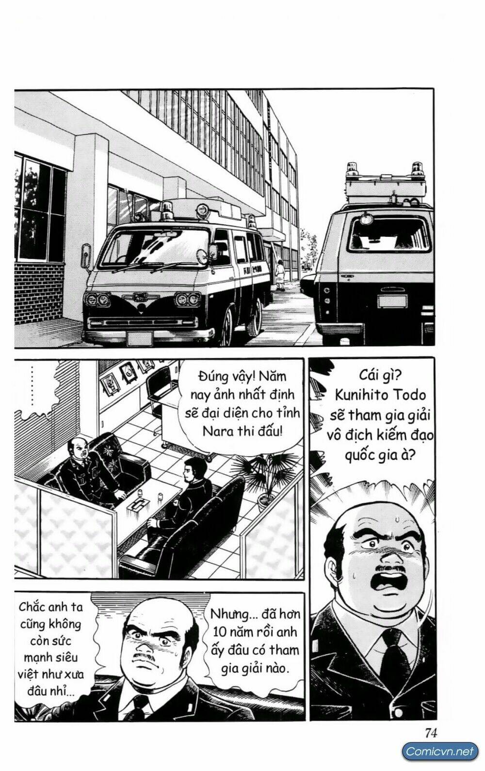 Chương 29 - Trang 10