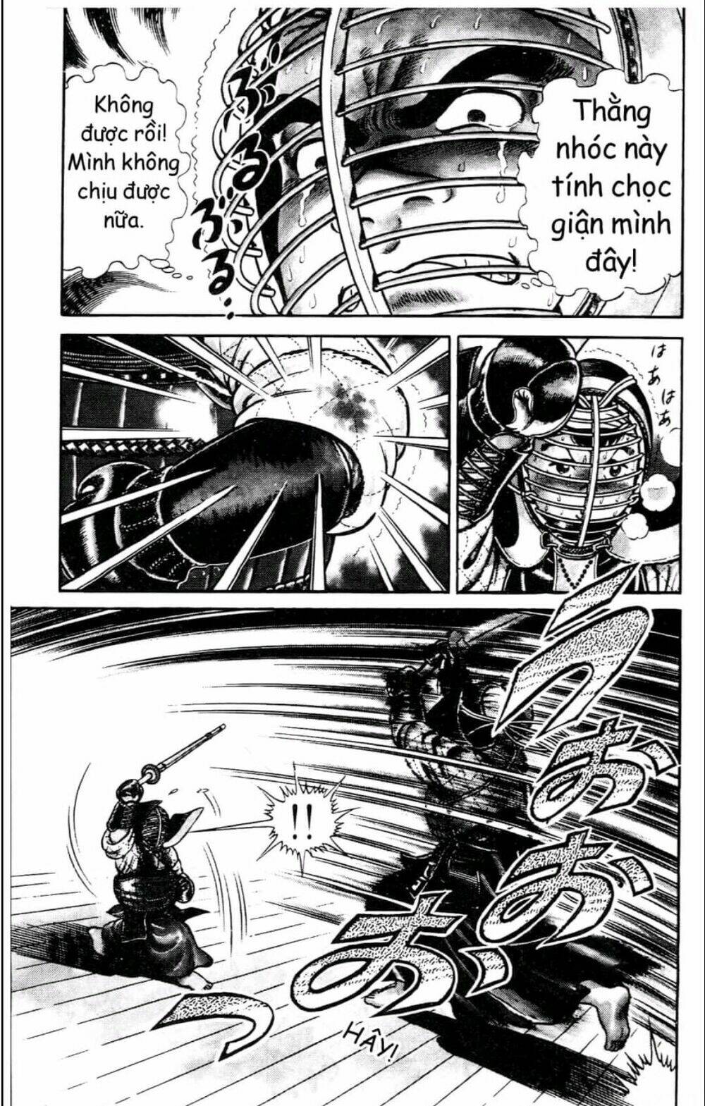Chương 3 - Trang 12