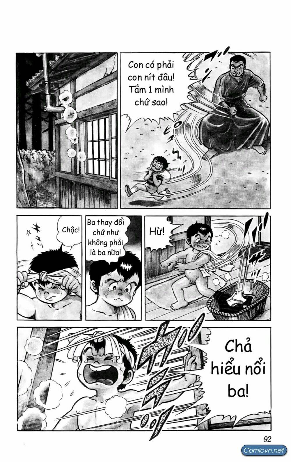 Chương 30 - Trang 8