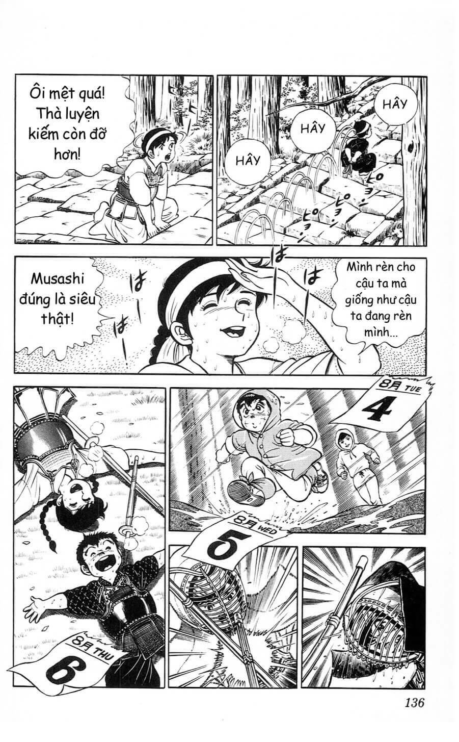 Chương 32 - Trang 12