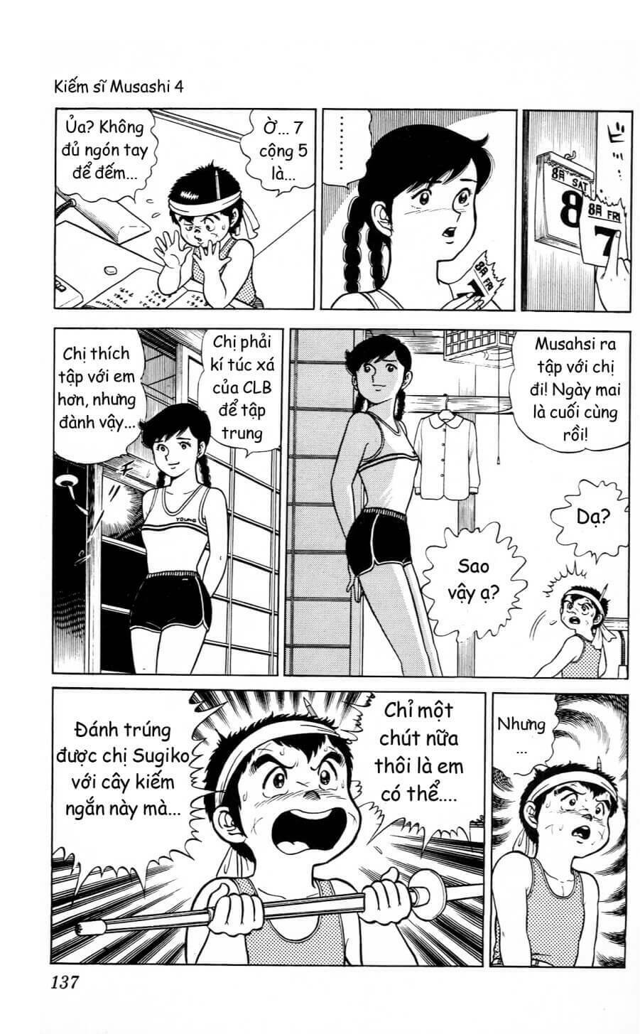 Chương 32 - Trang 13