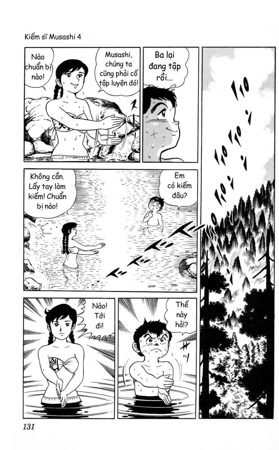 Chương 32 - Trang 7