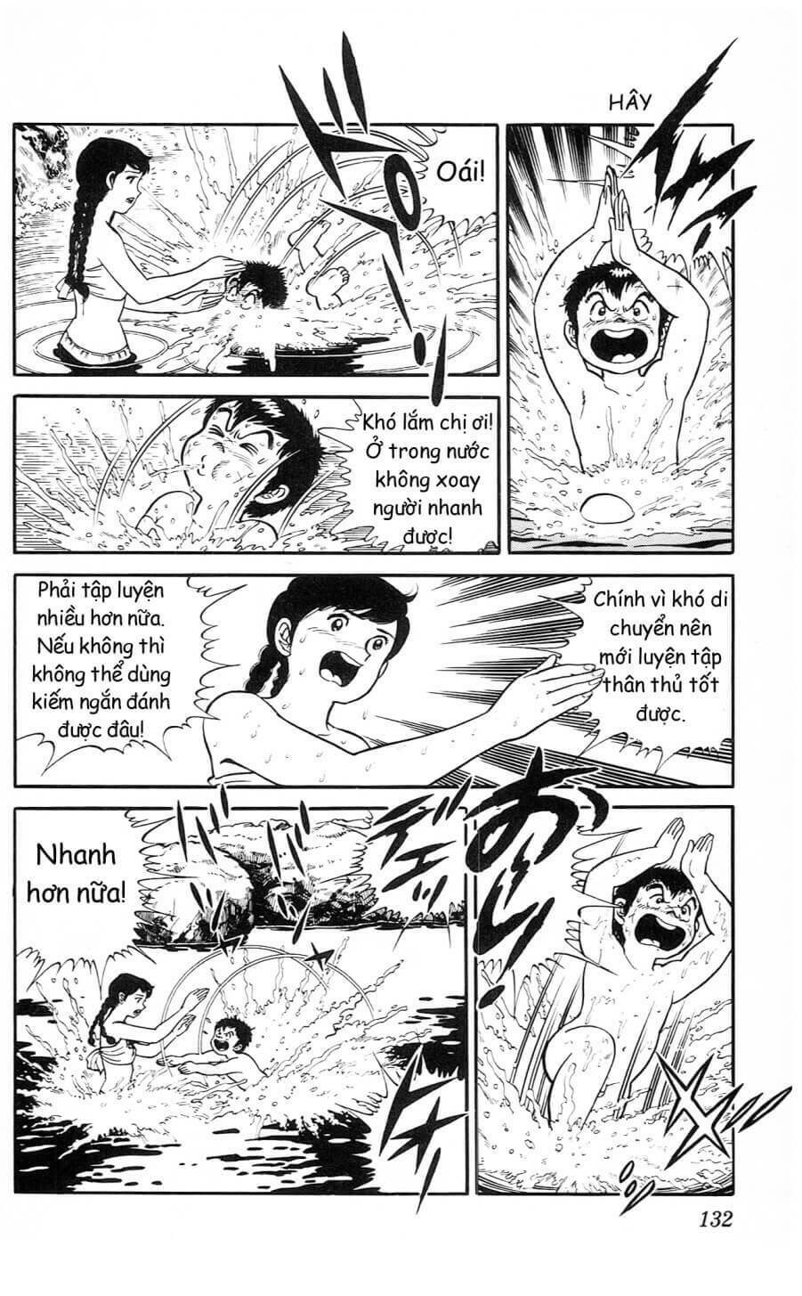 Chương 32 - Trang 8