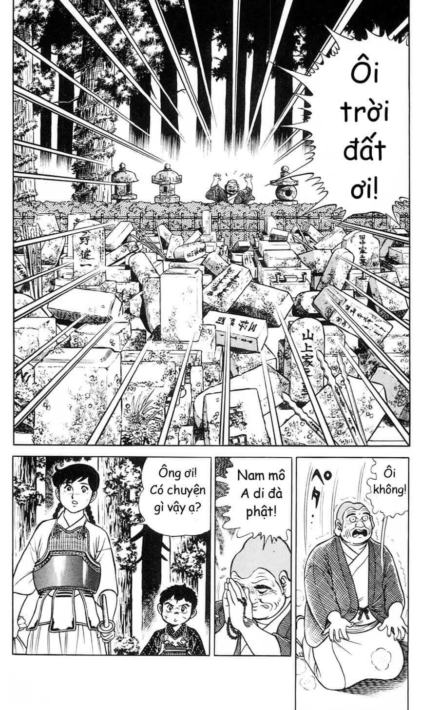 Chương 33 - Trang 4