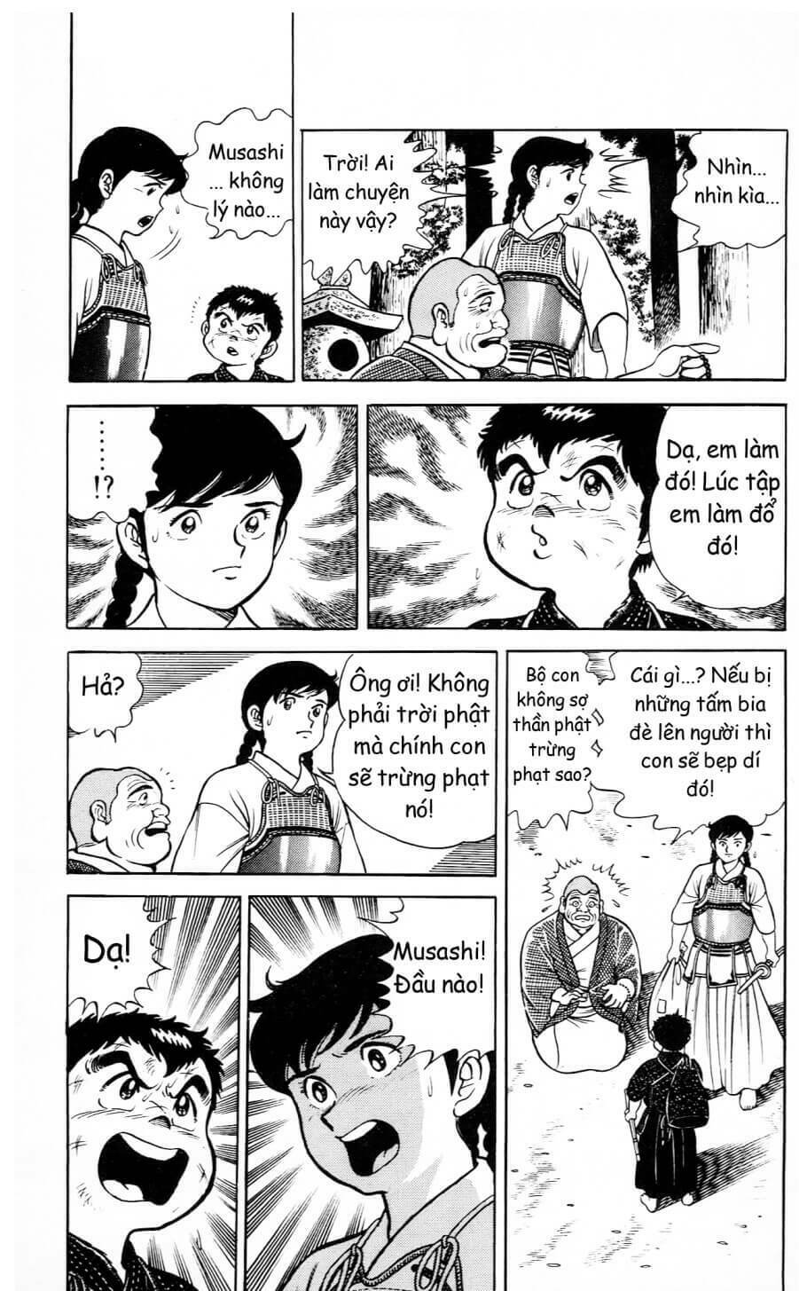 Chương 33 - Trang 5