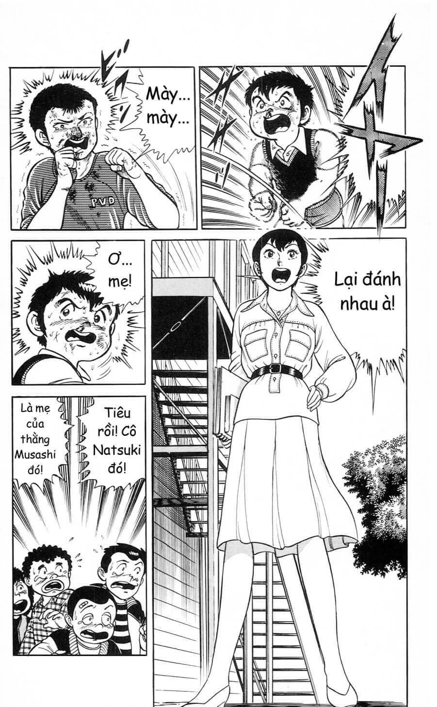 Chương 34 - Trang 13