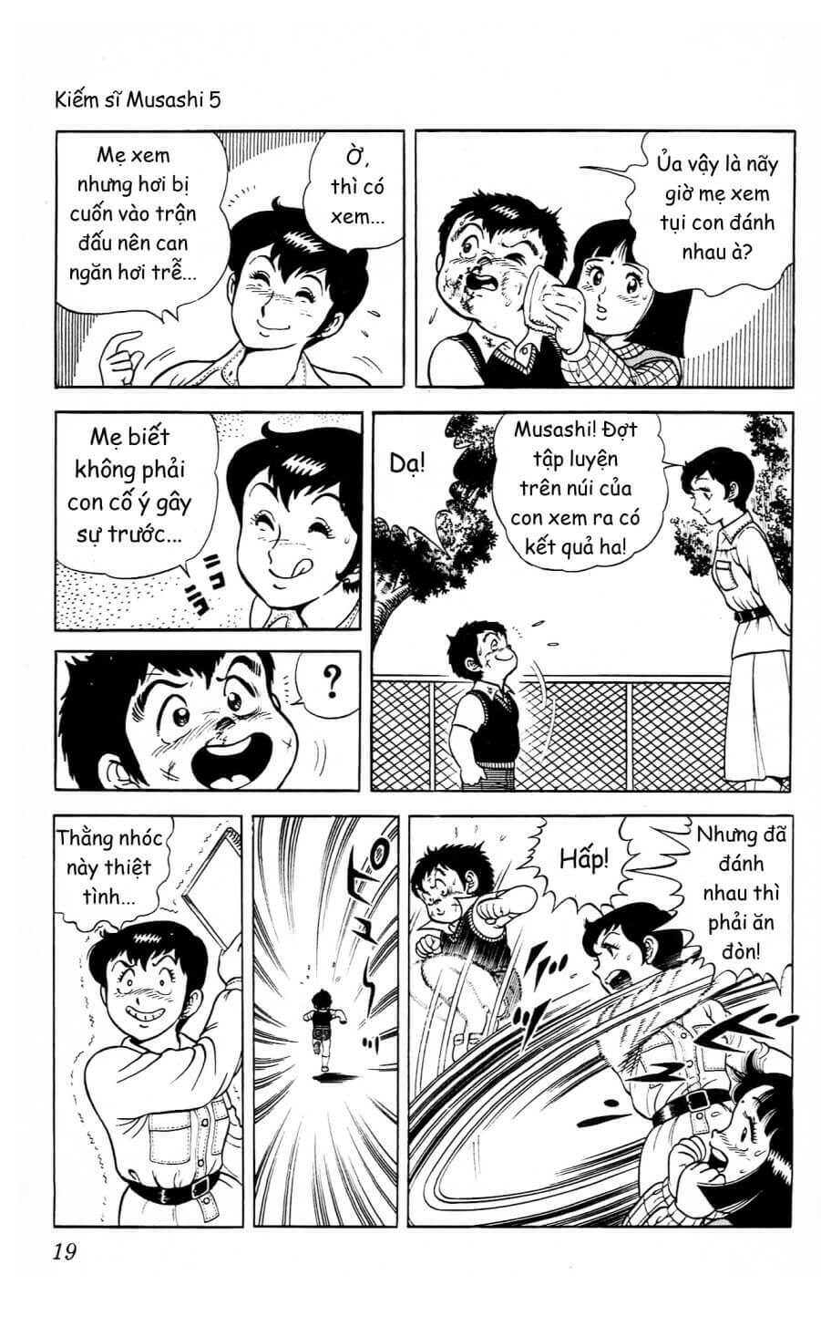 Chương 34 - Trang 16