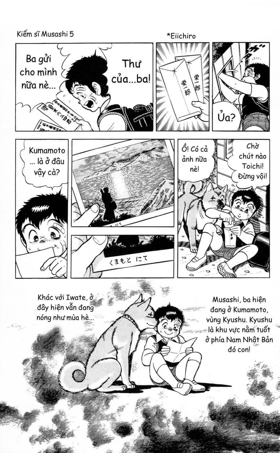 Chương 34 - Trang 18