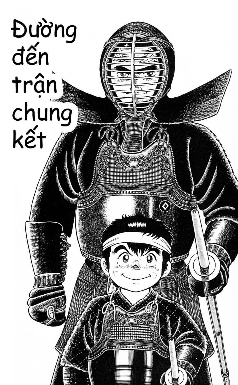 Chương 35 - Trang 1
