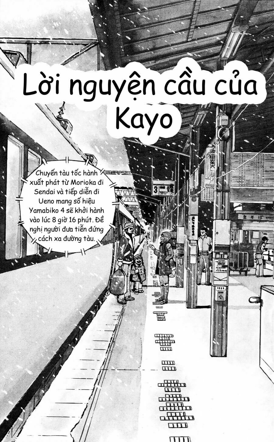 Chương 36 - Trang 1