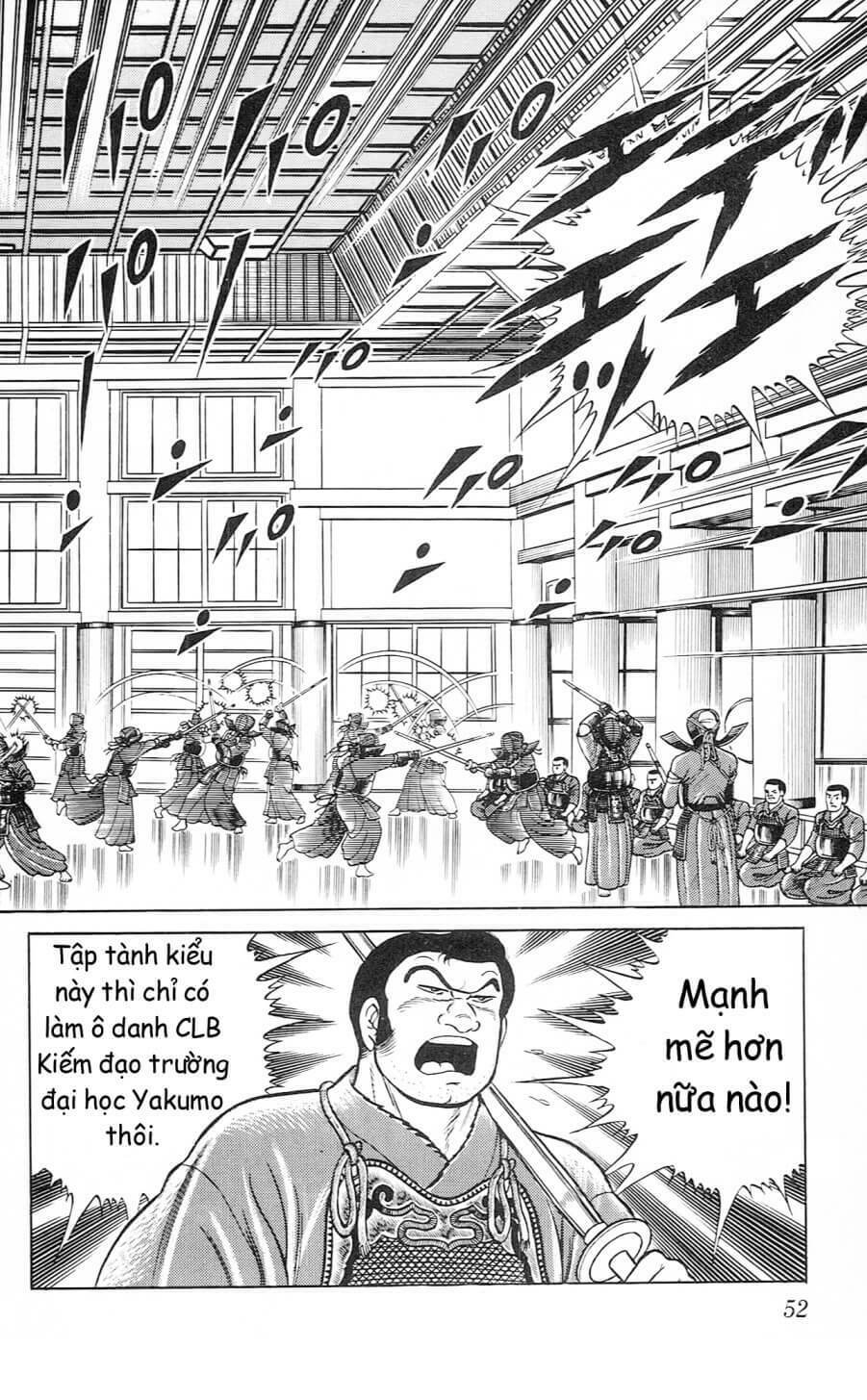 Chương 36 - Trang 10