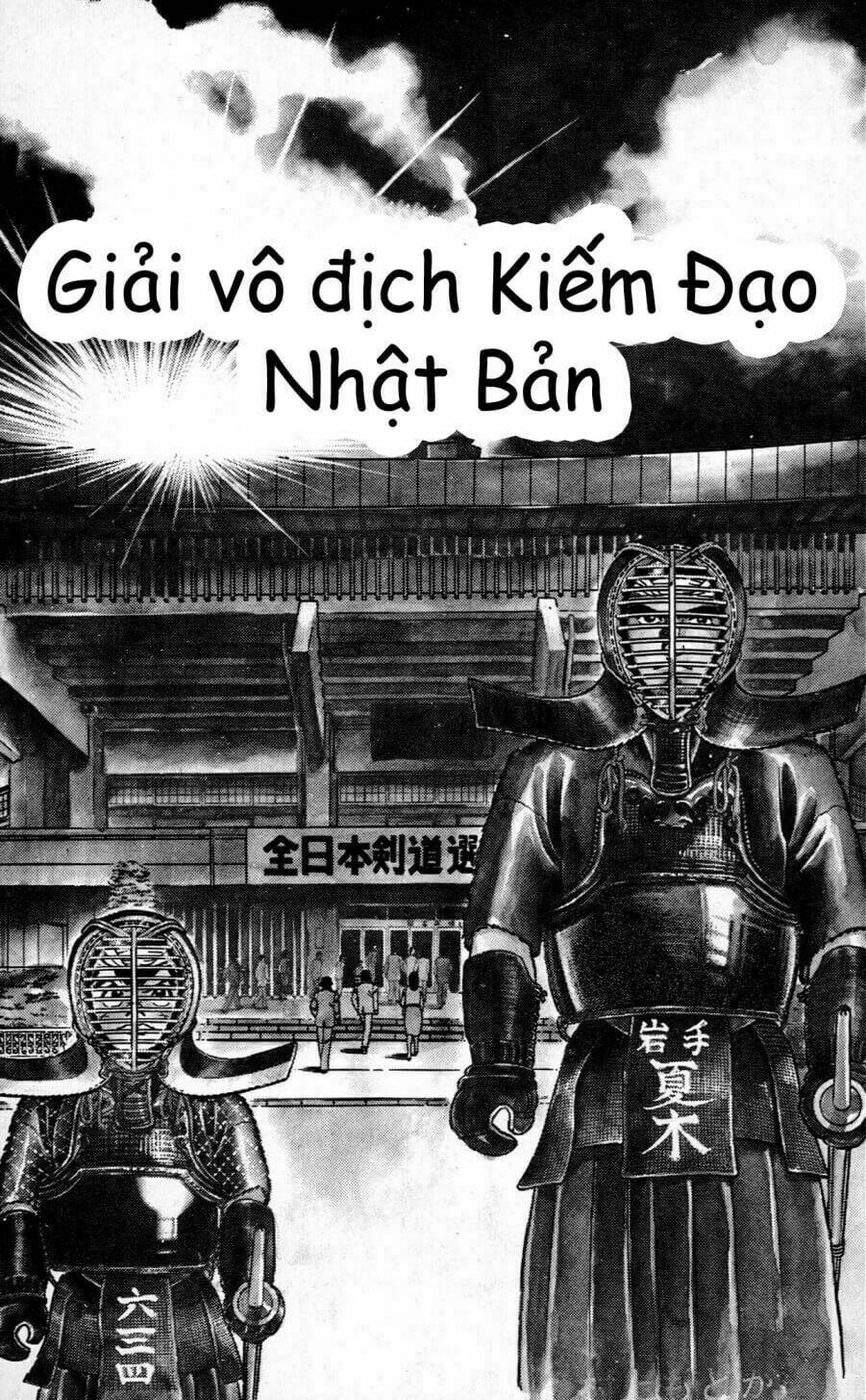 Chương 38 - Trang 1