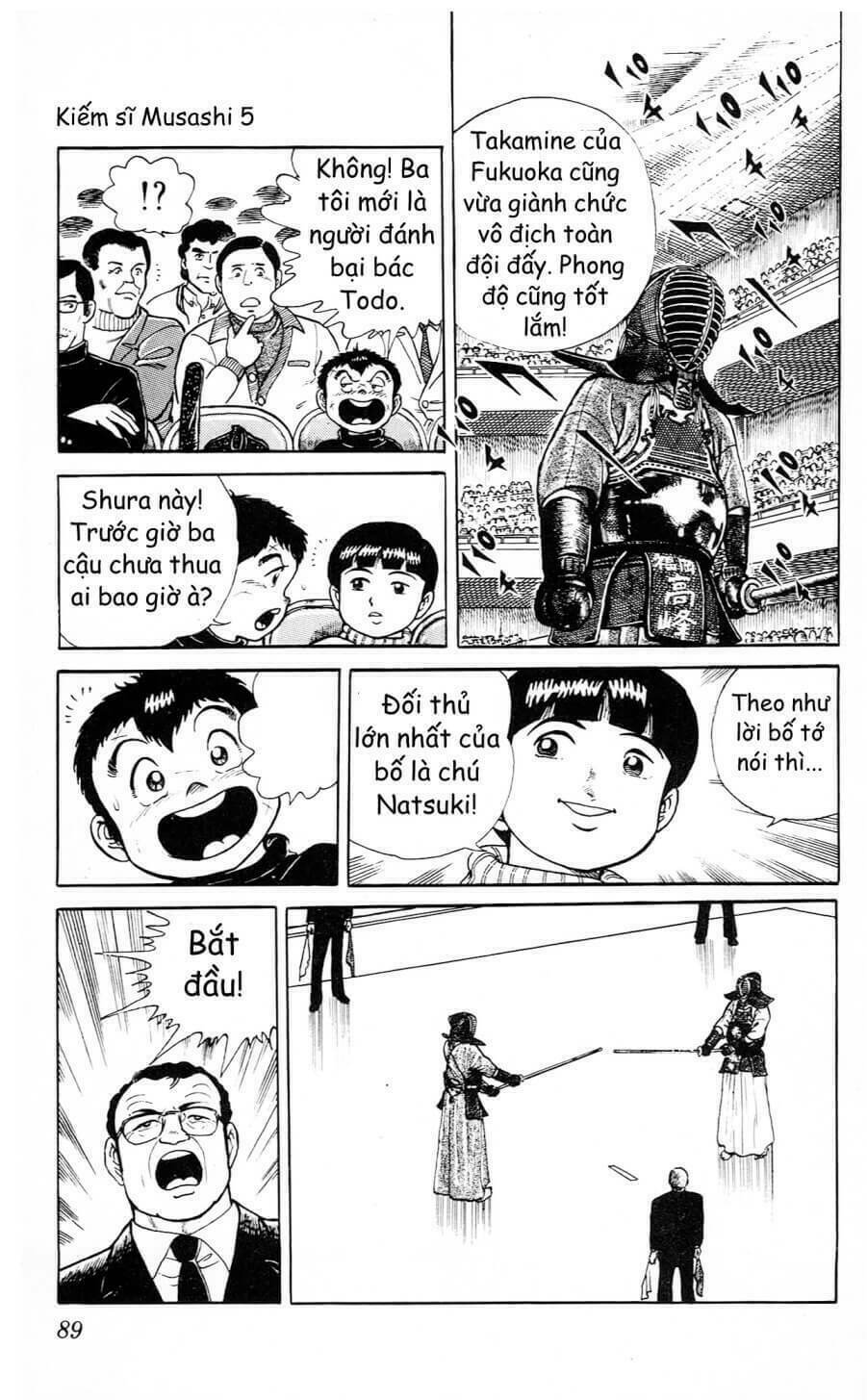 Chương 38 - Trang 7