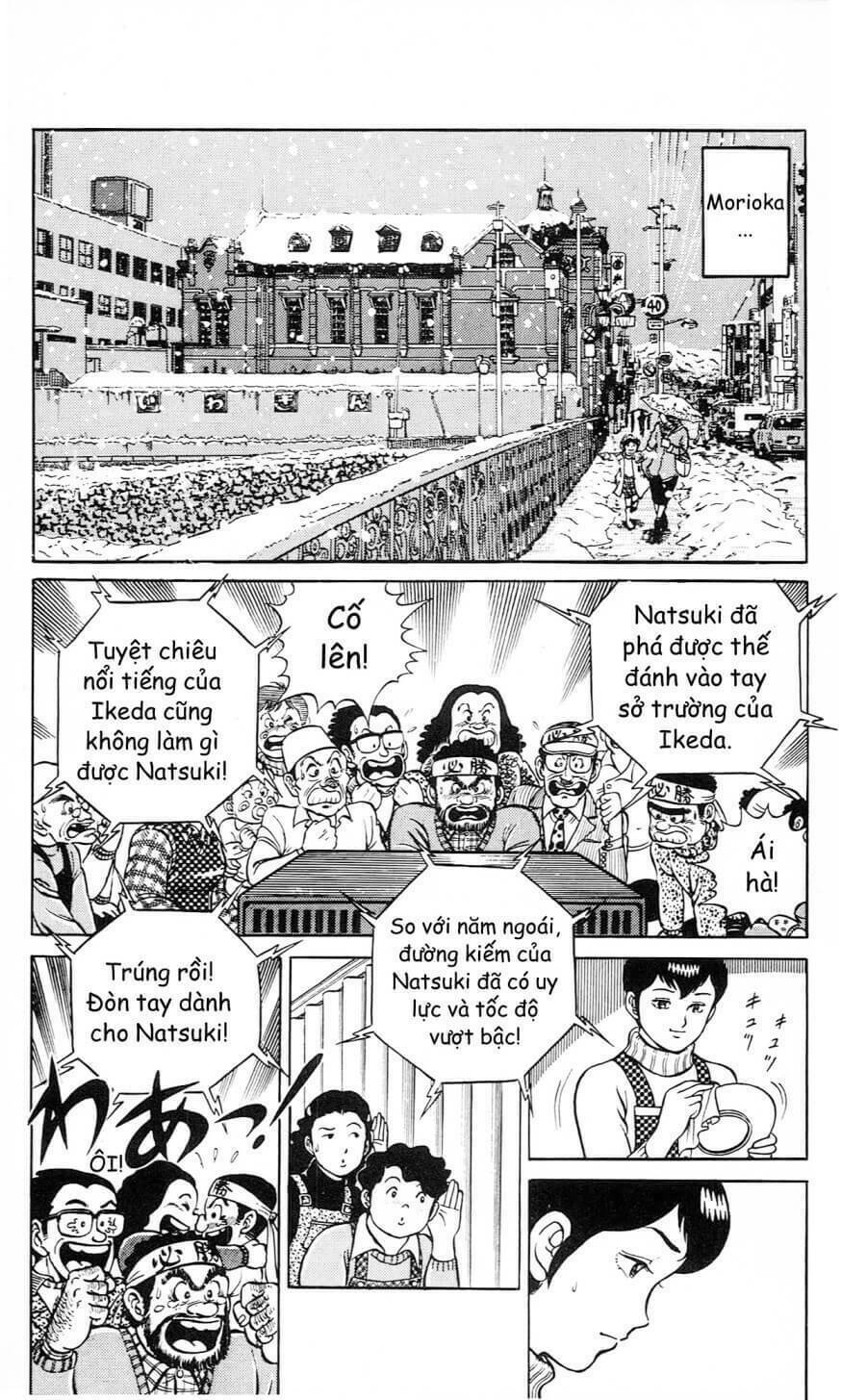 Chương 39 - Trang 12
