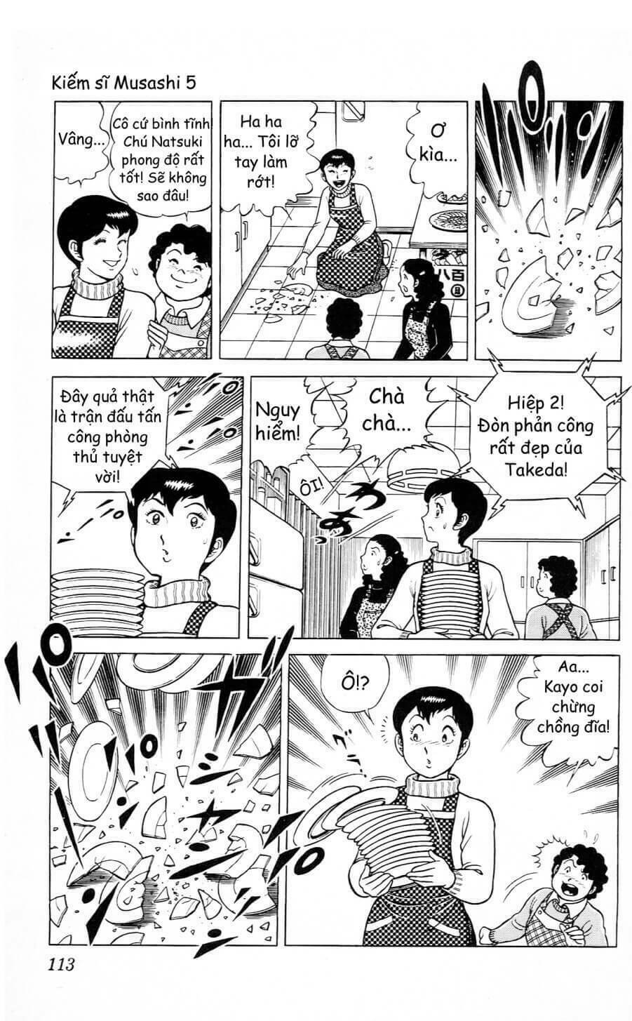 Chương 39 - Trang 13
