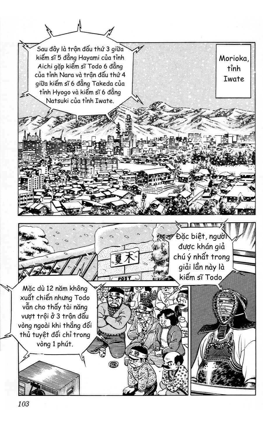 Chương 39 - Trang 3