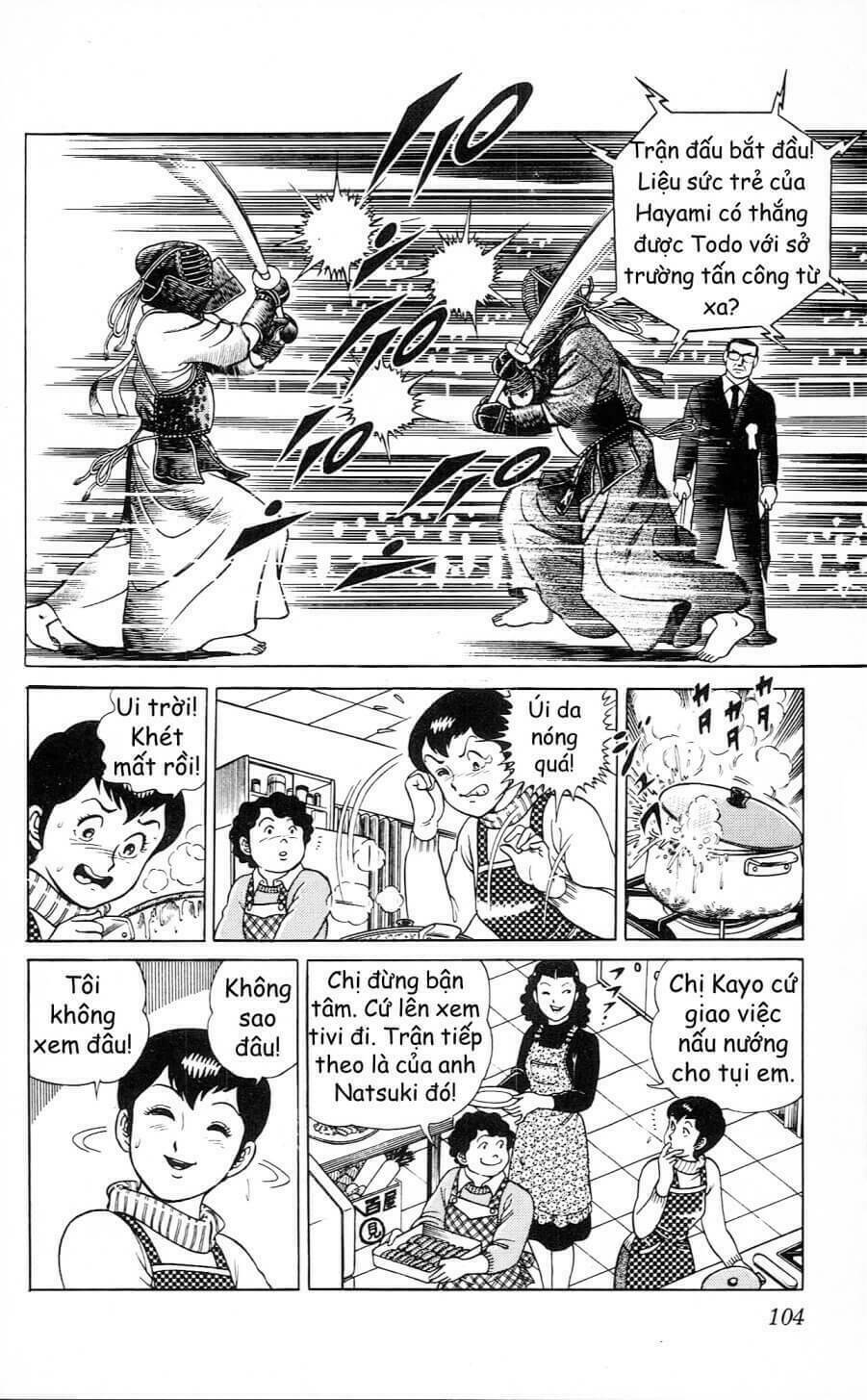 Chương 39 - Trang 4