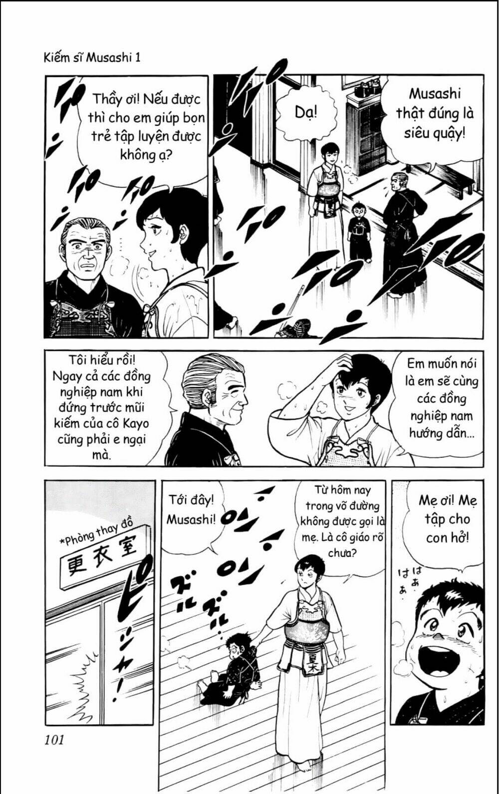 Chương 4 - Trang 19
