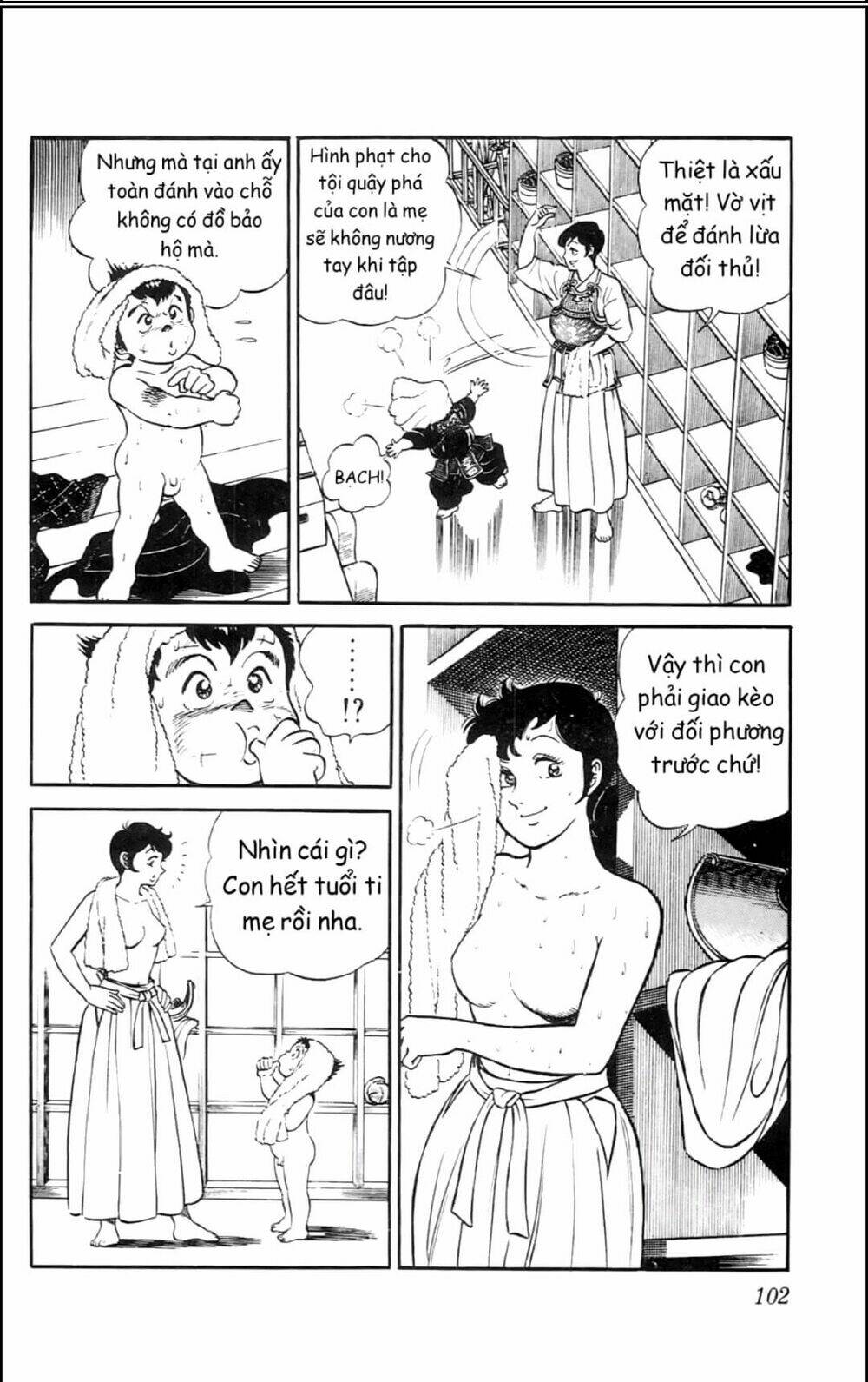 Chương 4 - Trang 20