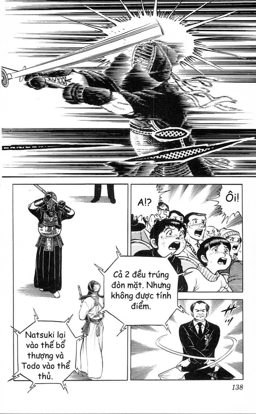Chương 40 - Trang 14