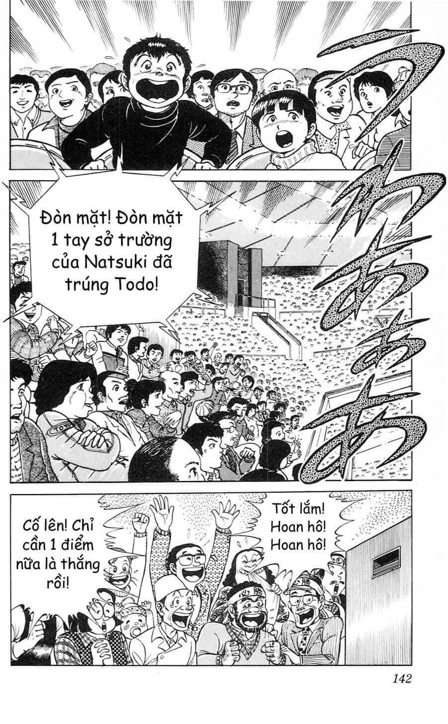 Chương 40 - Trang 18