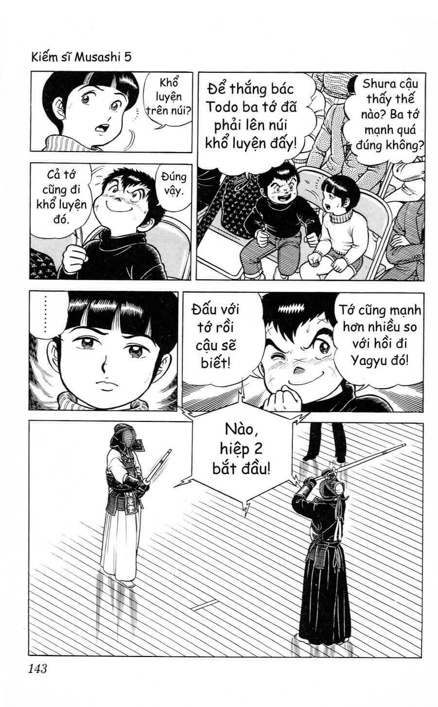 Chương 40 - Trang 19