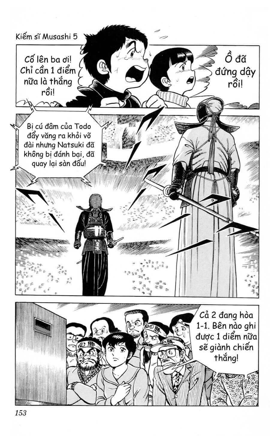 Chương 40 - Trang 29