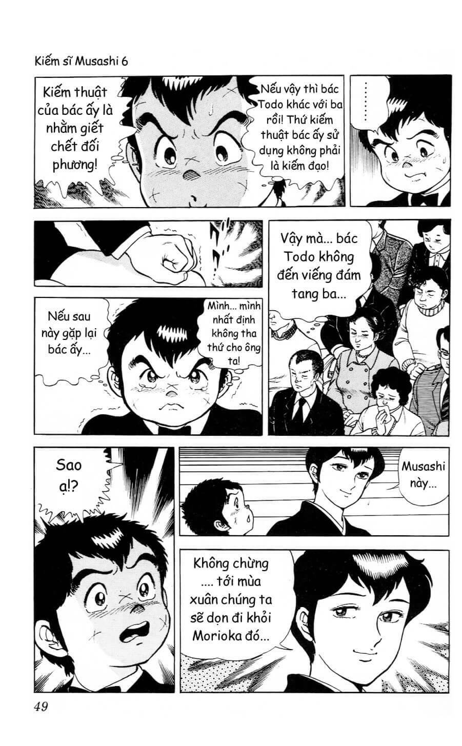 Chương 44 - Trang 5