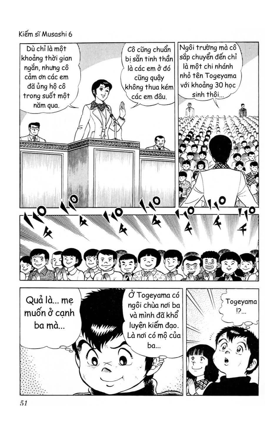 Chương 44 - Trang 7