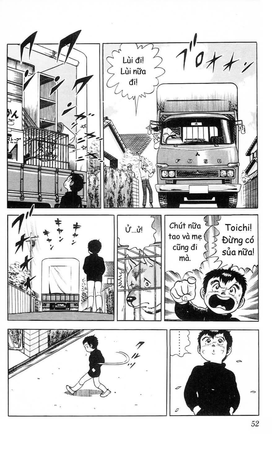 Chương 44 - Trang 8