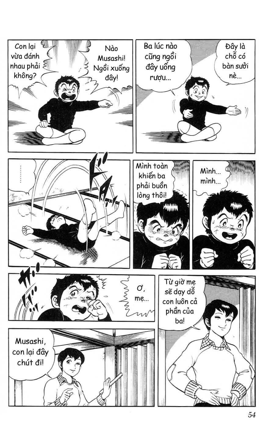 Chương 44 - Trang 10