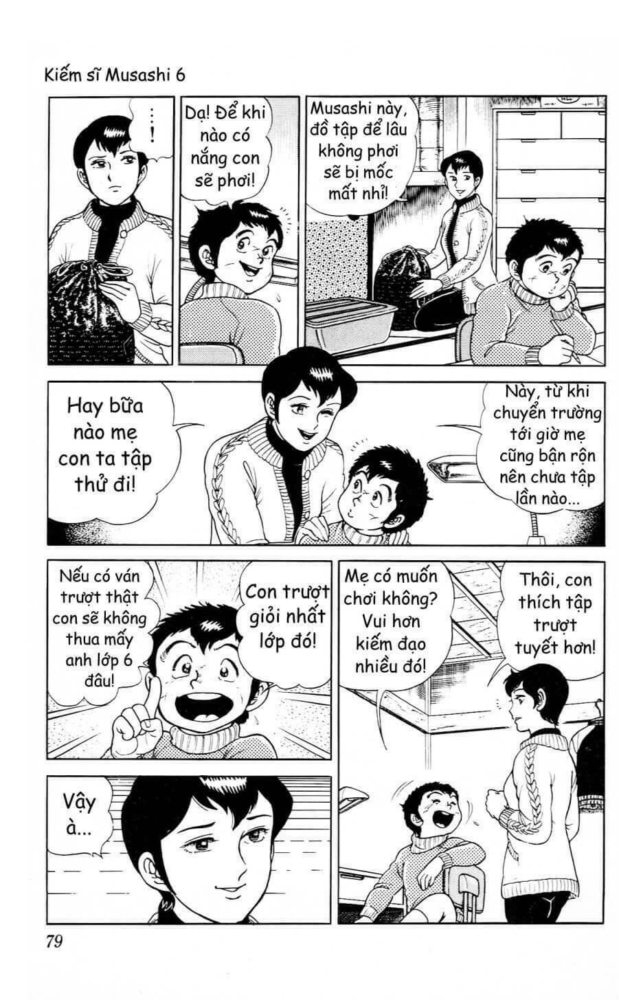 Chương 45 - Trang 15