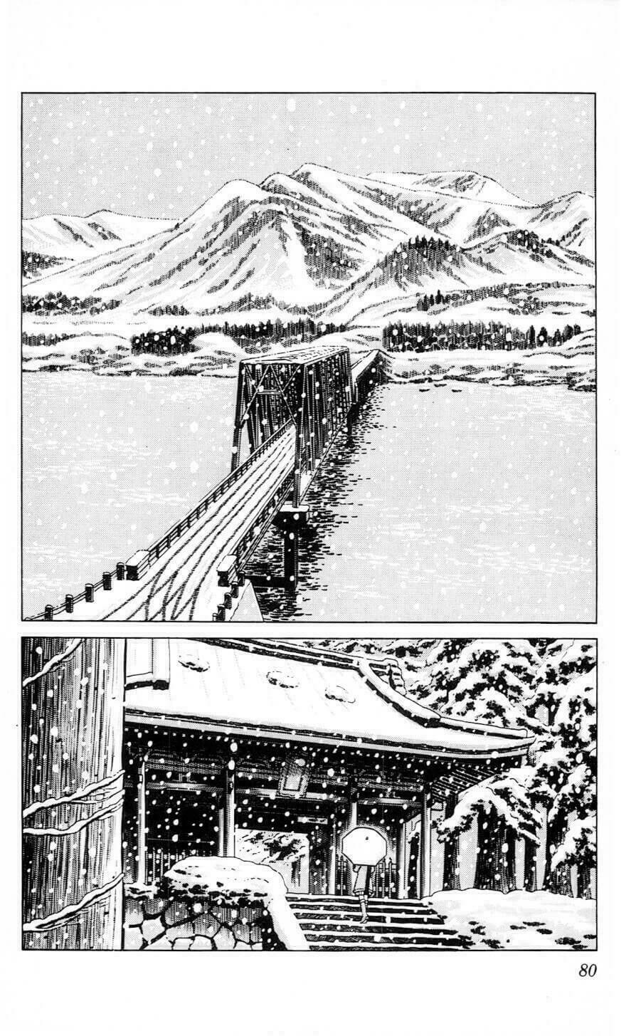 Chương 45 - Trang 16