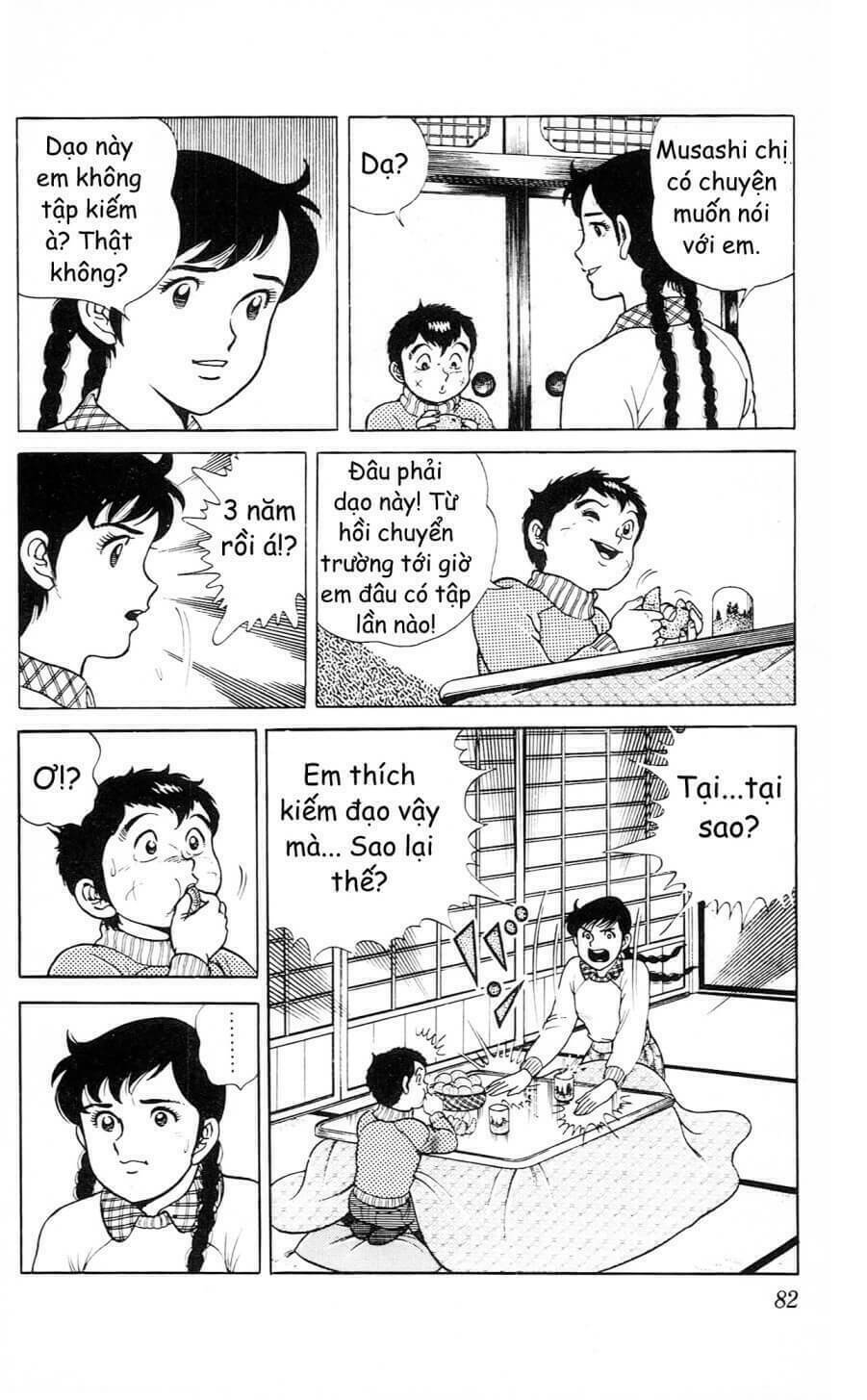 Chương 45 - Trang 18