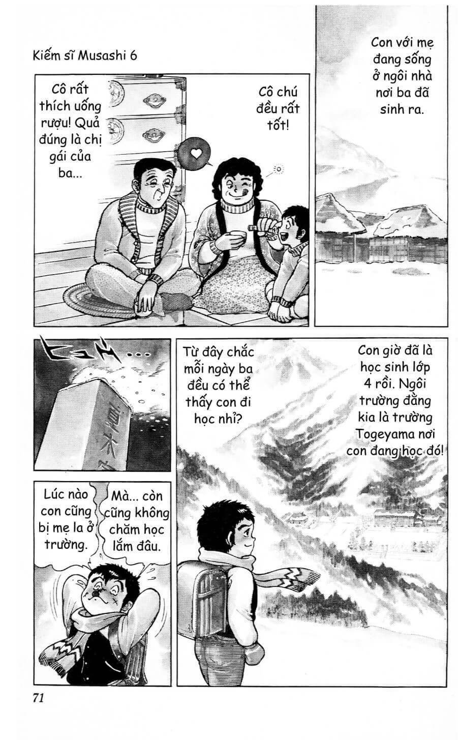 Chương 45 - Trang 7