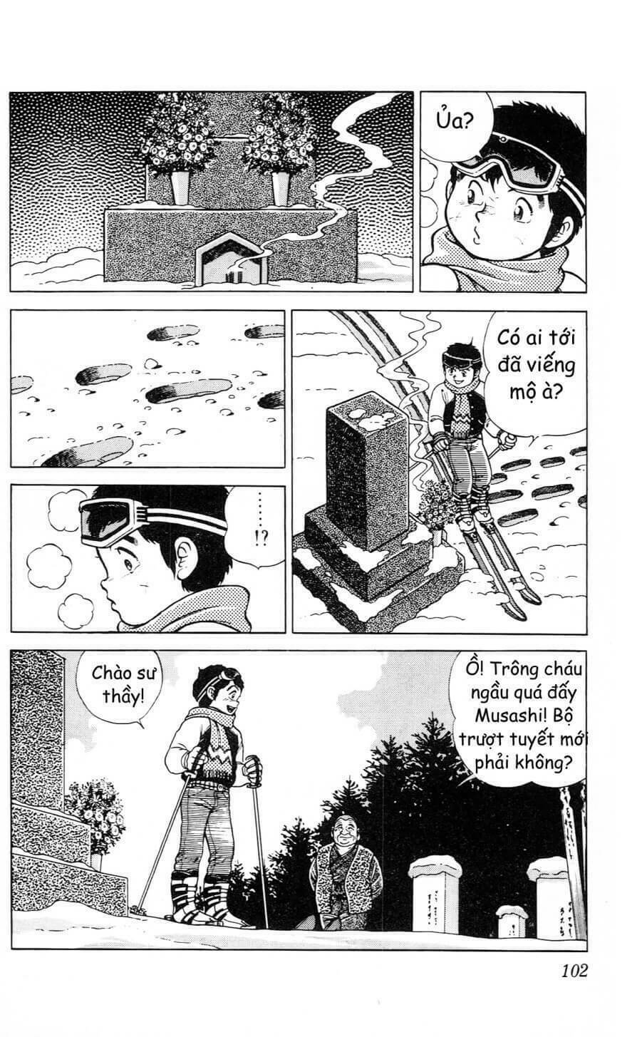 Chương 46 - Trang 14